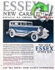 Essex 1930781.jpg